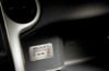 2006 Scion xB Release Series 3.0 Badge Picture